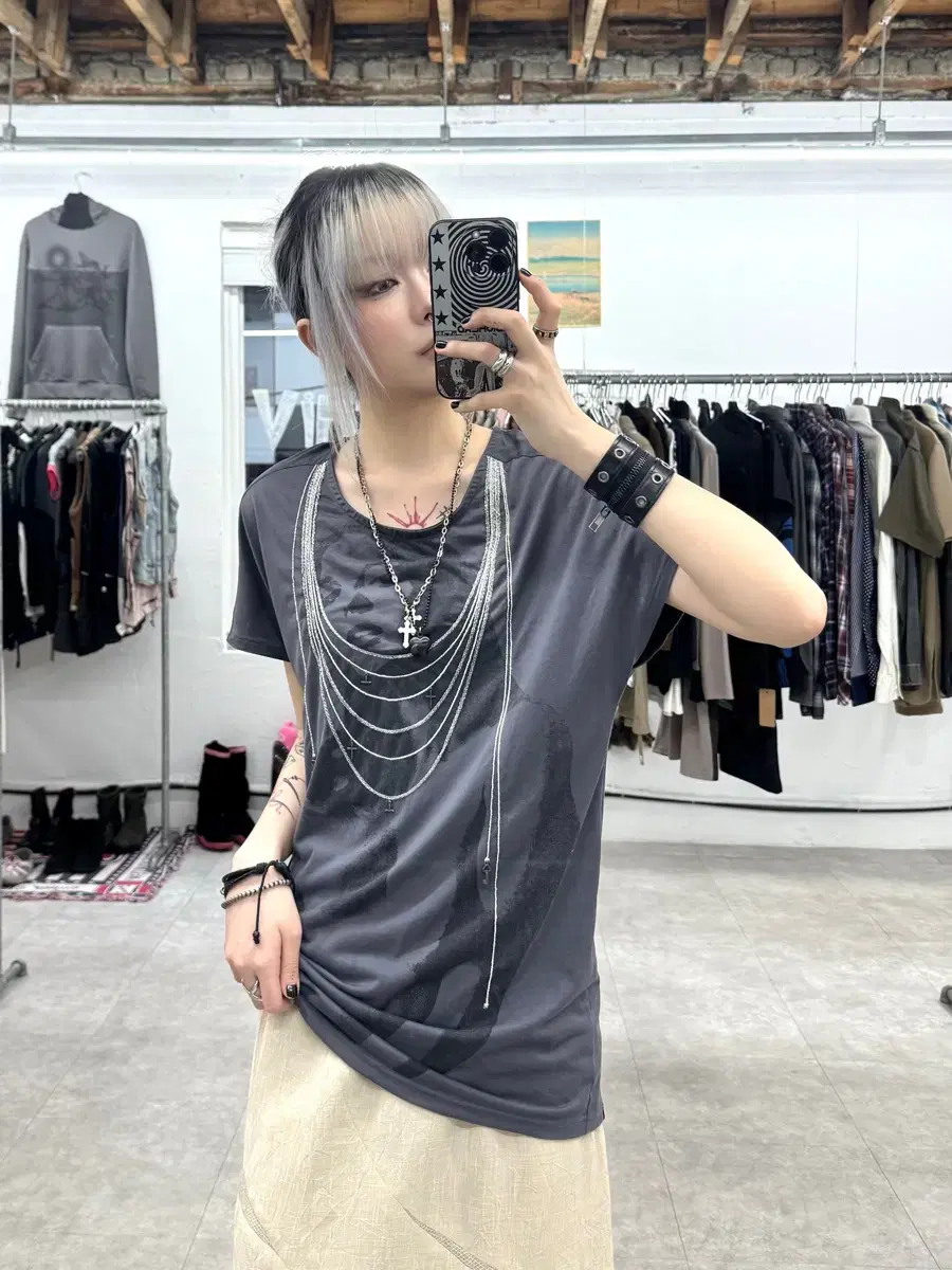 thumbnail-8